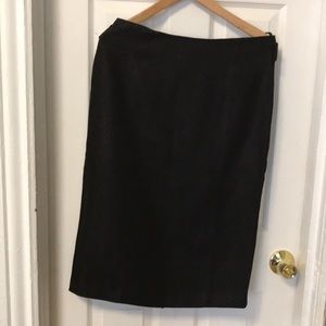Ralph Lauren beautiful ladies skirt.